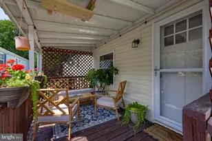 24 Highland Ct, Parkesburg, PA 19365 - Photo 5