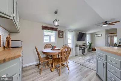 24 Highland Ct., Parkesburg, PA 19365 - Photo 19