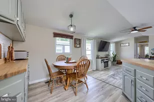 24 Highland Ct, Parkesburg, PA 19365 - Photo 19