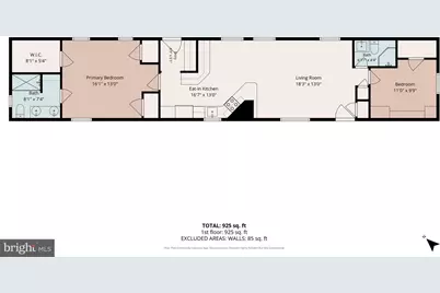 24 Highland Ct., Parkesburg, PA 19365 - Photo 37