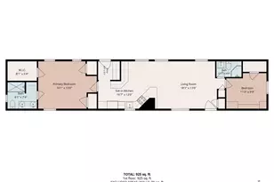 24 Highland Ct, Parkesburg, PA 19365 - Photo 37