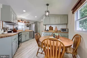 24 Highland Ct, Parkesburg, PA 19365 - Photo 17