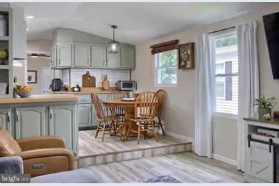24 Highland Ct., Parkesburg, PA 19365 - Photo 15