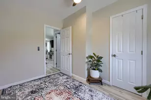 24 Highland Ct, Parkesburg, PA 19365 - Photo 33