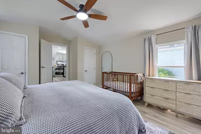 24 Highland Ct., Parkesburg, PA 19365 - Photo 27