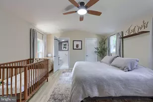 24 Highland Ct, Parkesburg, PA 19365 - Photo 25