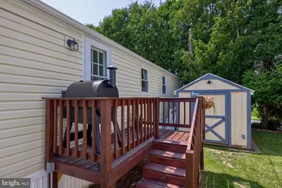 24 Highland Ct., Parkesburg, PA 19365 - Photo 39