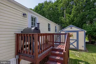 24 Highland Ct, Parkesburg, PA 19365 - Photo 39