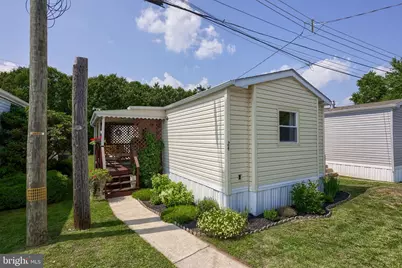 24 Highland Ct., Parkesburg, PA 19365 - Photo 1