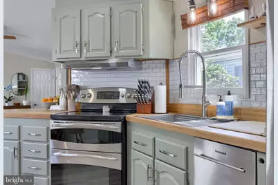 24 Highland Ct., Parkesburg, PA 19365 - Photo 21