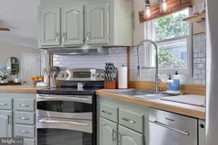 24 Highland Ct, Parkesburg, PA 19365 - Photo 21