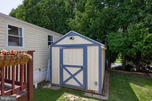 24 Highland Ct, Parkesburg, PA 19365 - Photo 41