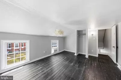 27 Spruce Street, Pomeroy, PA 19367 - Photo 17