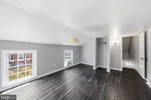 27 Spruce St, Pomeroy, PA 19367 - Photo 17