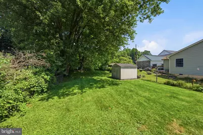 27 Spruce Street, Pomeroy, PA 19367 - Photo 29