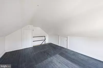 27 Spruce Street, Pomeroy, PA 19367 - Photo 23