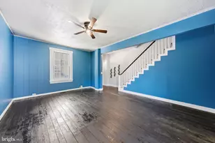 27 Spruce St, Pomeroy, PA 19367 - Photo 5
