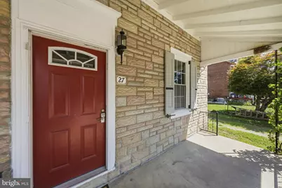 27 Spruce Street, Pomeroy, PA 19367 - Photo 31