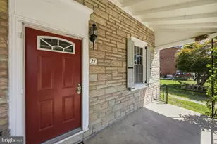 27 Spruce St, Pomeroy, PA 19367 - Photo 31