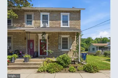 27 Spruce Street, Pomeroy, PA 19367 - Photo 1