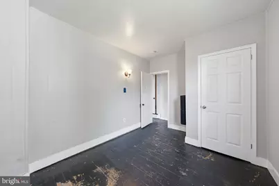 27 Spruce Street, Pomeroy, PA 19367 - Photo 19
