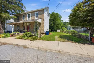 27 Spruce St, Pomeroy, PA 19367 - Photo 33