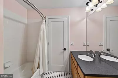 327 S Caldwell Circle, Downingtown, PA 19335 - Photo 51