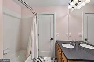327 S Caldwell Cir, Downingtown, PA 19335 - Photo 51