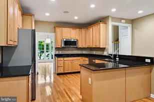 327 S Caldwell Cir, Downingtown, PA 19335 - Photo 25
