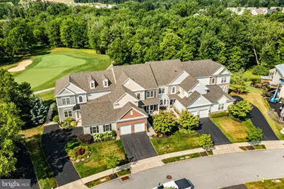 327 S Caldwell Circle, Downingtown, PA 19335 - Photo 77