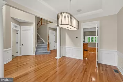 327 S Caldwell Circle, Downingtown, PA 19335 - Photo 13