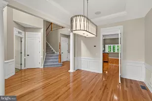 327 S Caldwell Cir, Downingtown, PA 19335 - Photo 13