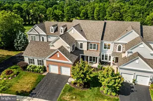 327 S Caldwell Cir, Downingtown, PA 19335 - Photo 75