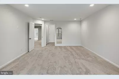 327 S Caldwell Circle, Downingtown, PA 19335 - Photo 61
