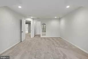 327 S Caldwell Cir, Downingtown, PA 19335 - Photo 61