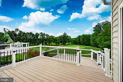 327 S Caldwell Circle, Downingtown, PA 19335 - Photo 65