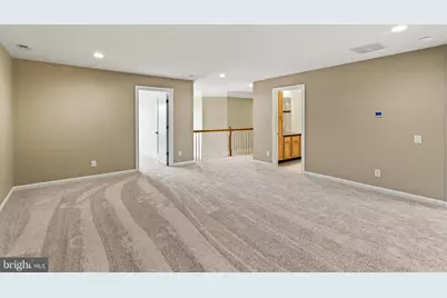 327 S Caldwell Circle, Downingtown, PA 19335 - Photo 55