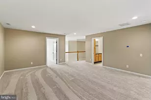 327 S Caldwell Cir, Downingtown, PA 19335 - Photo 55