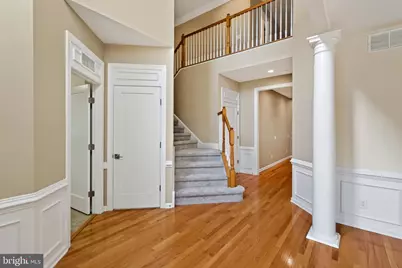 327 S Caldwell Circle, Downingtown, PA 19335 - Photo 11