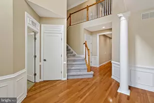 327 S Caldwell Cir, Downingtown, PA 19335 - Photo 11