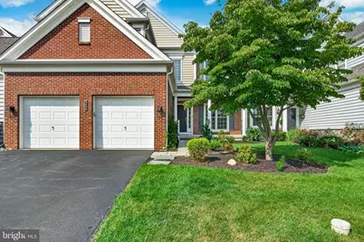 327 S Caldwell Circle, Downingtown, PA 19335 - Photo 5