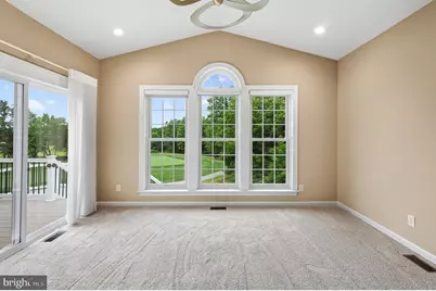 327 S Caldwell Circle, Downingtown, PA 19335 - Photo 31