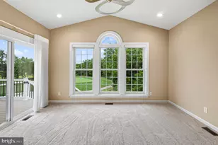327 S Caldwell Cir, Downingtown, PA 19335 - Photo 31