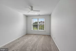 327 S Caldwell Cir, Downingtown, PA 19335 - Photo 63