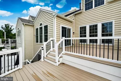 327 S Caldwell Circle, Downingtown, PA 19335 - Photo 69