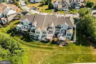 327 S Caldwell Cir, Downingtown, PA 19335 - Photo 85