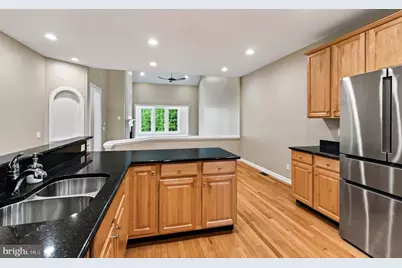 327 S Caldwell Circle, Downingtown, PA 19335 - Photo 19