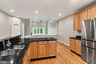327 S Caldwell Cir, Downingtown, PA 19335 - Photo 19