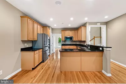 327 S Caldwell Circle, Downingtown, PA 19335 - Photo 17