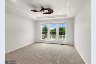327 S Caldwell Circle, Downingtown, PA 19335 - Photo 33